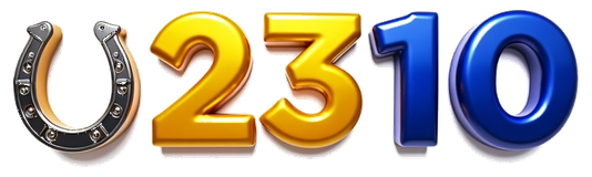 v2310