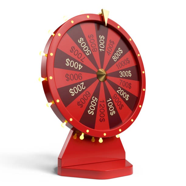 iOS ডিভাইসে v2310 অ্যাপ্লিকেশন চালু হচ্ছে